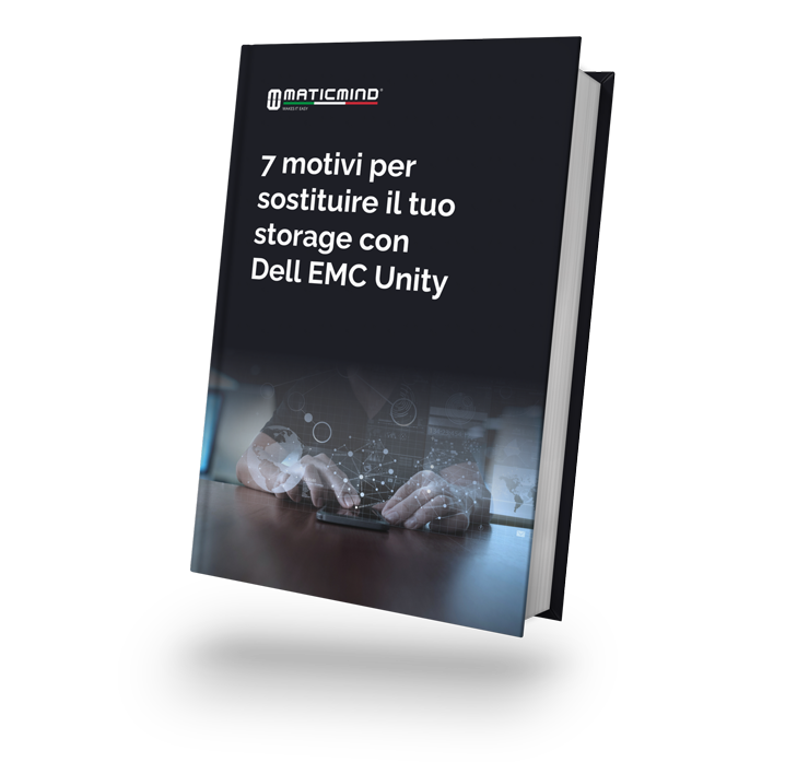 ebook-7-motivi-storage ebook-7-motivi-storage