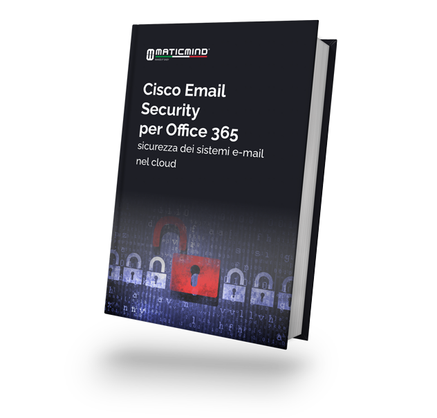 ebook-cisco-email-security ebook-cisco-email-security