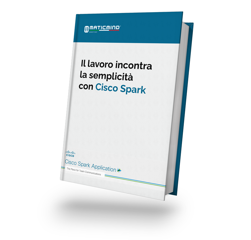 ebook-cisco-spark