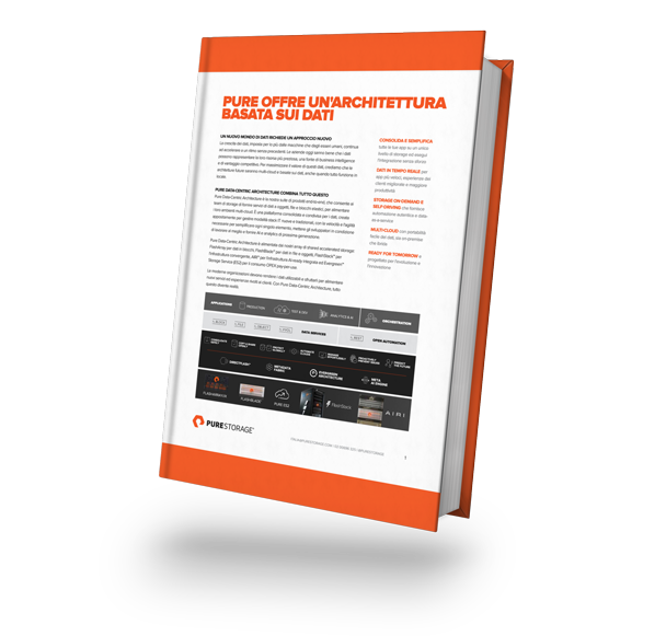 ebook-pure-storagr ebook-pure-storagr