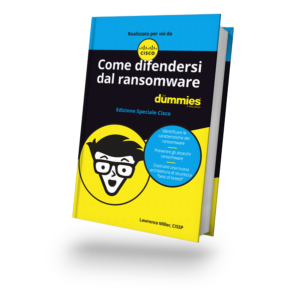 ebook-COME-DIFENDERSI-DAI-SUMMY