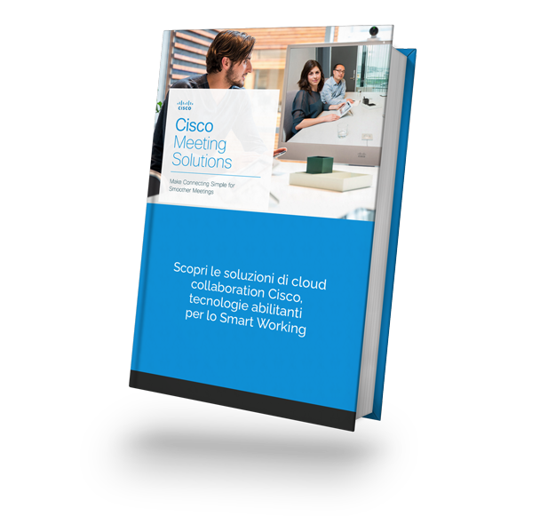 ebook-cisco-meeting-solutions ebook-cisco-meeting-solutions