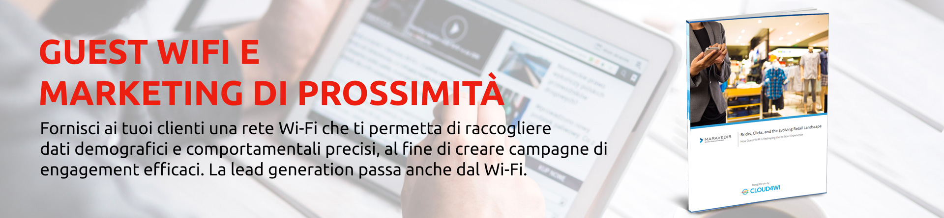 cloud-4-wi-ebook-slider